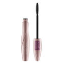 Glam & Doll Sculpt & Volume Máscara Glam & Doll Sculpt & Volume Máscara